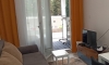 Apartmani Todorovic, Sutomore, Apartmani