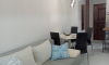 Apartmani Todorovic, Sutomore, Apartmani