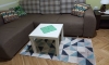 Apartmani Todorovic, Sutomore, Apartmani