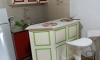 Apartmani Todorovic, Sutomore, Apartmani