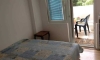 Apartmani Todorovic, Sutomore, Apartmani