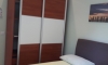 Apartamenty i pokoje CETKOVIC, Tivat, Mieszkanie