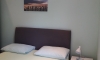 Apartmanok és szobák CETKOVIC, Tivat, Apartmanok