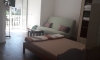 Apartamente dhe dhoma CETKOVIĆ, Tivat, apartamente