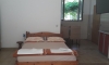 Apartmanok és szobák CETKOVIC, Tivat, Apartmanok