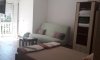 Apartamente dhe dhoma CETKOVIĆ, Tivat, apartamente