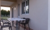 Apartmány RUDAJ, Ulcinj, Apartmany