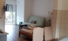 Appartements et chambres CETKOVIC, Tivat, Appartements