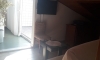 Appartements et chambres CETKOVIC, Tivat, Appartements