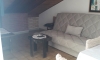 Appartements et chambres CETKOVIC, Tivat, Appartements