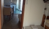 Apartamenty i pokoje CETKOVIC, Tivat, Mieszkanie