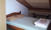 Appartements et chambres CETKOVIC, Tivat, Appartements