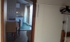 Appartements et chambres CETKOVIC, Tivat, Appartements