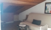 Appartements et chambres CETKOVIC, Tivat, Appartements