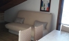 Appartements et chambres CETKOVIC, Tivat, Appartements