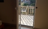 Appartements et chambres CETKOVIC, Tivat, Appartements