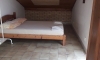 Appartements et chambres CETKOVIC, Tivat, Appartements