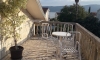 Appartements et chambres CETKOVIC, Tivat, Appartements