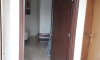 Appartements et chambres CETKOVIC, Tivat, Appartements