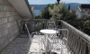 Appartamenti e camere CETKOVIC, Tivat, appartamenti