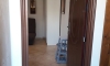 Appartements et chambres CETKOVIC, Tivat, Appartements