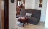 Apartamenty i pokoje CETKOVIC, Tivat, Mieszkanie