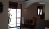 Appartements et chambres CETKOVIC, Tivat, Appartements