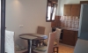 Appartements et chambres CETKOVIC, Tivat, Appartements