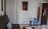 Appartements et chambres CETKOVIC, Tivat, Appartements