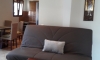 Appartements et chambres CETKOVIC, Tivat, Appartements