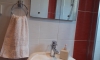 Apartmanok és szobák CETKOVIC, Tivat, Apartmanok