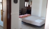 Apartmanok és szobák CETKOVIC, Tivat, Apartmanok