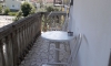 Appartements et chambres CETKOVIC, Tivat, Appartements