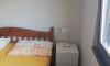 Apartmanok és szobák CETKOVIC, Tivat, Apartmanok