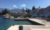 Mężczyzna Zatoka Róży, Herceg Novi, Mieszkanie