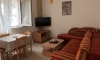 Apartmány Apolon, Igalo, Apartmány