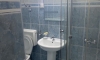 Apartmani Perović Sutomore, Sutomore, Boende