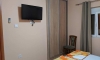 Apartmani 3V Spaić, Igalo, Apartmani