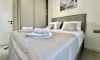 Isidora Seafront Apartments, Igalo, Apartamenty