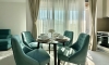 Isidora Seafront Apartments, Igalo, Apartamenty