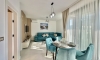 Isidora Seafront Apartments, Igalo, Apartamenty
