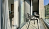 Isidora Seafront Apartments, Igalo, Apartamenty