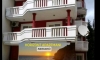 Apartments HORIZONT, Rafailovići, Apartments