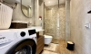 Isidora Seafront Apartments, Igalo, Apartamenty