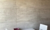 Apartmani Kosta, Bar, Appartamenti