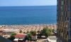 Apartmány HORIZONT, Rafailovići, Apartmány