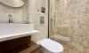 Isidora Seafront Apartments, Igalo, Apartamenty
