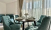 Isidora Seafront Apartments, Igalo, Apartamenty