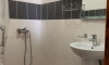 Apartmani Kosta, Bar, Appartamenti