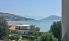 Isidora Seafront Apartments, Igalo, Apartamenty